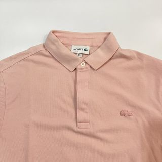(Category: ) located in . Submitted by ubecthrift (Listing ID 1468102403, Image 1). Description: .