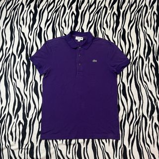 (Category: ) located in . Submitted by royaldripmanila (Listing ID 1468159281, Image 1). Description: .