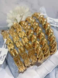 (Category: ) located in . Submitted by primejewelry (Listing ID 1468068711, Image 1). Description: .