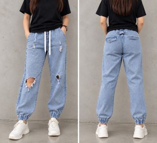 (Category: ) located in . Submitted by canadafashiondepot (Listing ID 1468133348, Image 1). Description: .