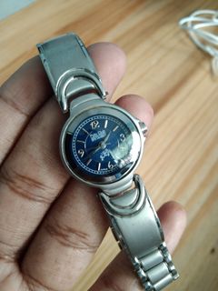 (Category: ) located in . Submitted by hafizsulaiman99 (Listing ID 1468088662, Image 1). Description: .