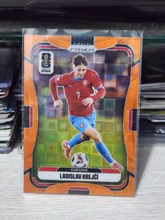 （分類：）位於 。 由 lm_origin 提交（商品編號 1468232609，圖片 1）。簡介： 。