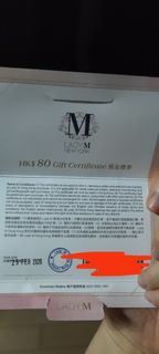 （分類：）位於 。 由 sillygg1 提交（商品編號 1468076749，圖片 1）。簡介： 。