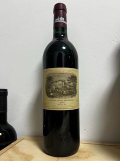 （分類：）位於 。 由 ya5145 提交（商品編號 1468153557，圖片 1）。簡介： 。