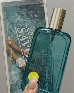 （分類：）位於 。 由 is.me_ 提交（商品編號 1468247174，圖片 1）。簡介： 。