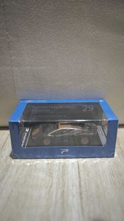 （分類：）位於 。 由 khxnnn 提交（商品編號 1468246429，圖片 1）。簡介： 。