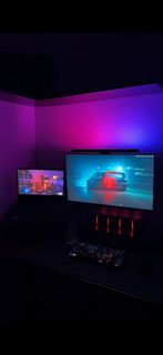 (Category: ) located in . Submitted by firdausjalil1234 (Listing ID 1468174745, Image 1). Description: .