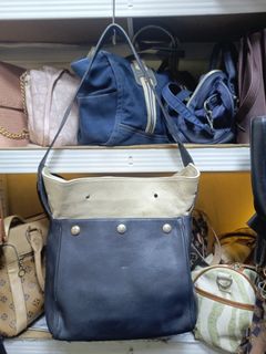 (Category: ) located in . Submitted by del_thrifts03 (Listing ID 1468109165, Image 1). Description: .
