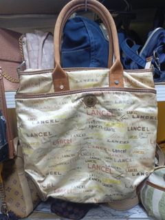 (Category: ) located in . Submitted by del_thrifts03 (Listing ID 1468111526, Image 1). Description: .