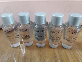 （分類：）位於 。 由 bookcas_ 提交（商品編號 1468074743，圖片 1）。簡介： 。