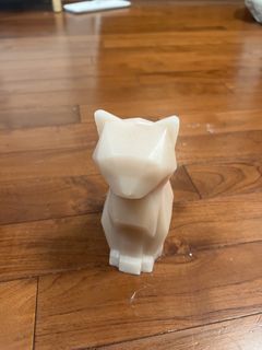 （分類：）位於 。 由 herry_0912 提交（商品編號 1468142002，圖片 1）。簡介： 。