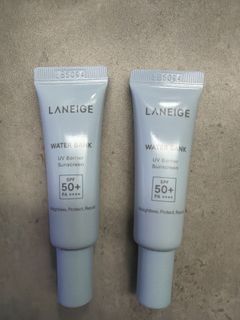 （分類：）位於 。 由 tszzzzwing 提交（商品編號 1468194998，圖片 1）。簡介： 。