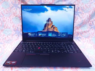 (Category: ) located in . Submitted by zeejaylaptops (Listing ID 1468229733, Image 1). Description: .