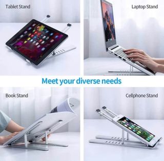 (Category: ) located in . Submitted by anghies_shop (Listing ID 1468158551, Image 1). Description: .