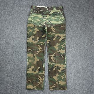(Category: ) located in . Submitted by deconstrukt.fit (Listing ID 1468281083, Image 1). Description: .