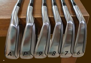 (Category: ) located in . Submitted by thepremiumgolf (Listing ID 1468221249, Image 1). Description: .