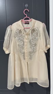 (Kategori: ) berada di . Dikirim oleh preloved_tk (ID iklan 1468059178, Gambar 1). Deskripsi: .