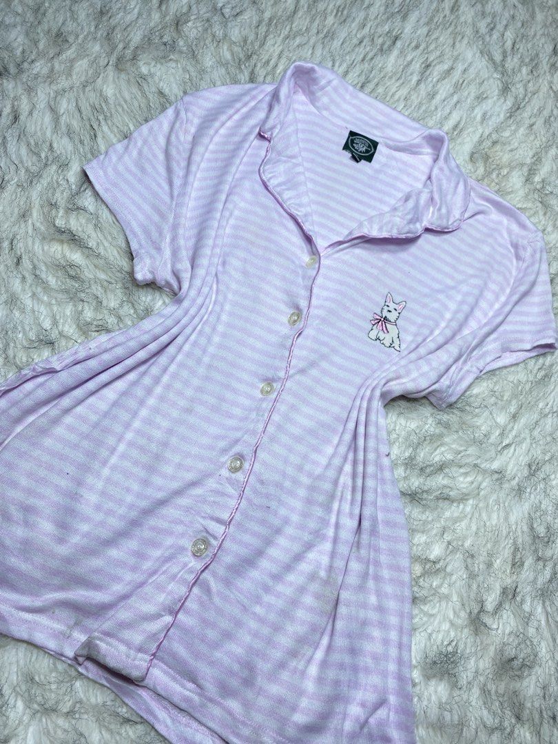 Laura ashley (large) (Category: Undergarments & Loungewear) located in Manila. Submitted by csjlgen (Listing ID 1468129768, Image 2). Description: .