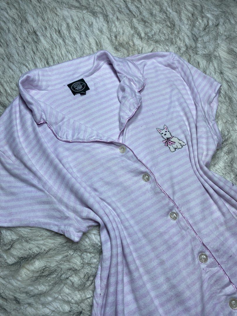 Laura ashley (large) (Category: Undergarments & Loungewear) located in Manila. Submitted by csjlgen (Listing ID 1468129768, Image 3). Description: .