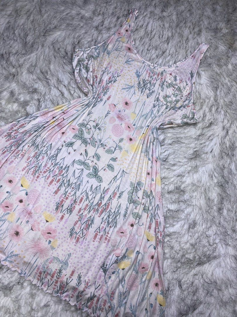 Lauren conrad (xl/2xl) (Category: Undergarments & Loungewear) located in Manila. Submitted by csjlgen (Listing ID 1468097593, Image 2). Description: .