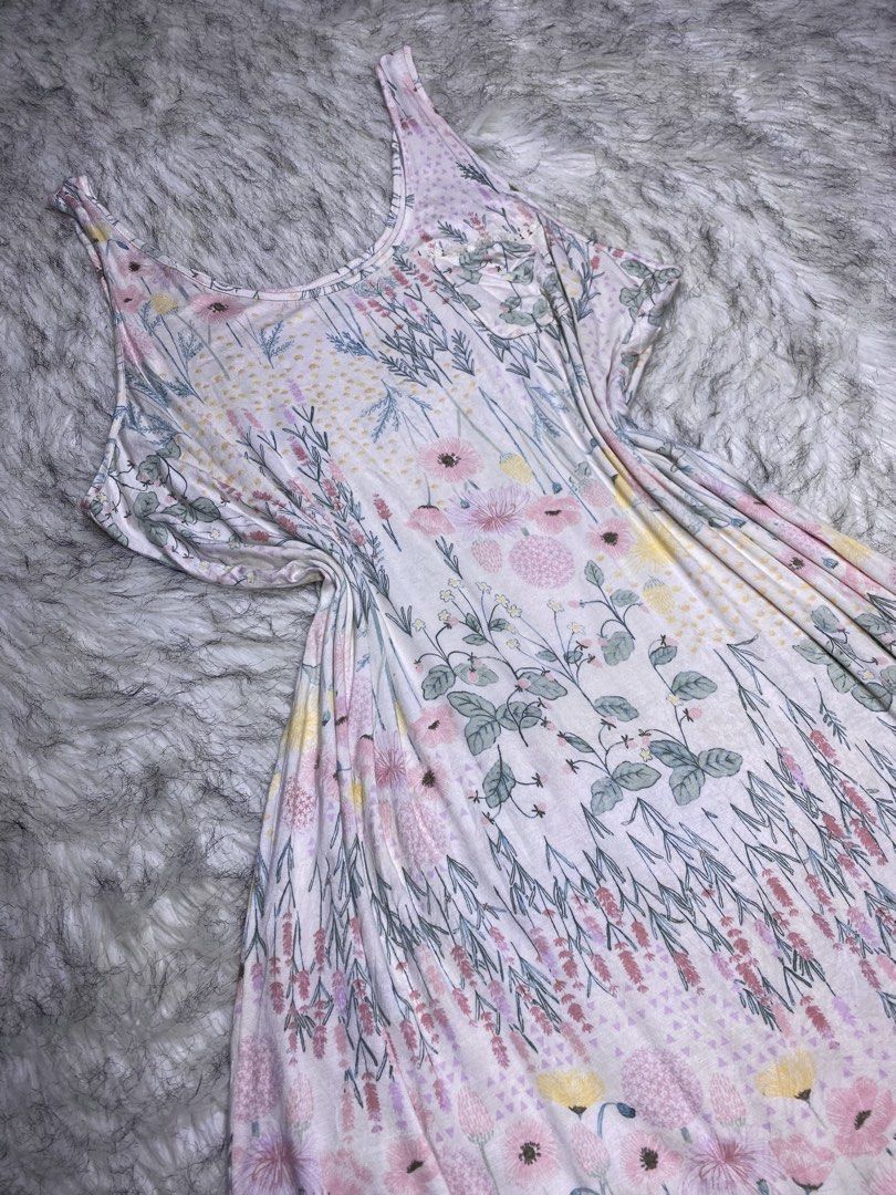 Lauren conrad (xl/2xl) (Category: Undergarments & Loungewear) located in Manila. Submitted by csjlgen (Listing ID 1468097593, Image 3). Description: .