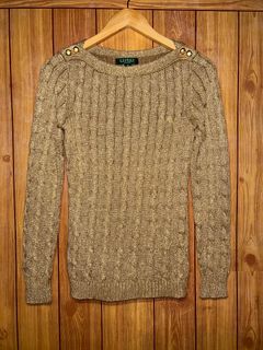 (Category: ) located in . Submitted by zerowastethriftco. (Listing ID 1468237008, Image 1). Description: .