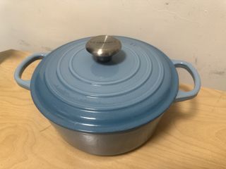 （分類：）位於 。 由 mwkwingki 提交（商品編號 1468217206，圖片 1）。簡介： 。