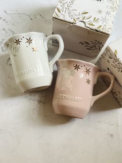 （分類：）位於 。 由 my_workshop 提交（商品編號 1468071956，圖片 1）。簡介： 。