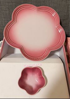 （分類：）位於 。 由 kakahahha 提交（商品編號 1468210684，圖片 1）。簡介： 。