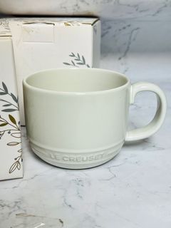 （分類：）位於 。 由 my_workshop 提交（商品編號 1468070345，圖片 1）。簡介： 。