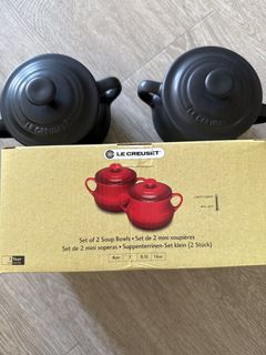（分類：）位於 。 由 kl2005 提交（商品編號 1468135940，圖片 1）。簡介： 。