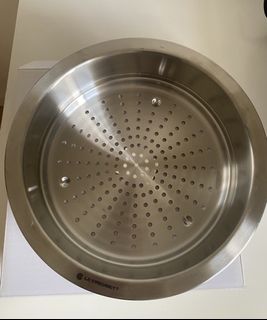 （分類：）位於 。 由 smartmove1 提交（商品編號 1468095939，圖片 1）。簡介： 。