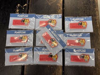 （分類：）位於 。 由 shc610 提交（商品編號 1468173508，圖片 1）。簡介： 。