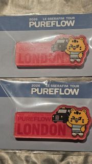 （分類：）位於 。 由 lky755 提交（商品編號 1468183695，圖片 1）。簡介： 。