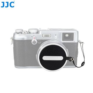 (Category: ) located in . Submitted by carousellglobal (Listing ID 1466261565, Image 1). Description: .
