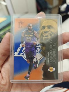 （分類：）位於 。 由 wongyanbaby813 提交（商品編號 1468108686，圖片 1）。簡介： 。
