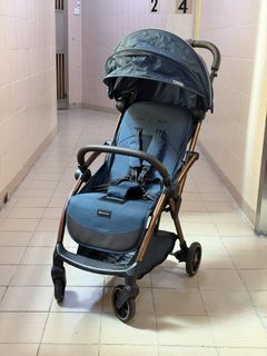（分類：）位於 。 由 twili9ht 提交（商品編號 1468232158，圖片 1）。簡介： 。
