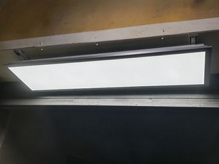 （分類：）位於 。 由 gumaoo.gum 提交（商品編號 1468103605，圖片 1）。簡介： 。
