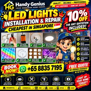 (Category: ) located in . Submitted by handy_genius (Listing ID 1336524472, Image 1). Description: .