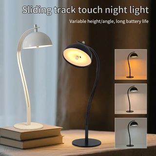 （分類：）位於 。 由 jiziakkzih31377 提交（商品編號 1468185639，圖片 1）。簡介： 。