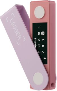 由 _doudou_ (刊登 ID 1468190381，圖片 1) 提交，位於 的 (類別：)，說明：。