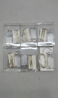 （分類：）位於 。 由 van.ctw866 提交（商品編號 1468201654，圖片 1）。簡介： 。