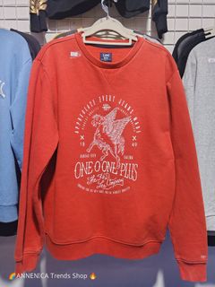 (Category: ) located in . Submitted by annenicathriftthriftlang (Listing ID 1468068592, Image 1). Description: .