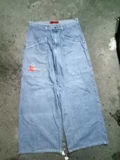 (Category: ) located in . Submitted by thrifttofit (Listing ID 1468150008, Image 1). Description: .