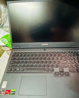 （分類：）位於 。 由 jimmy98765 提交（商品編號 1468224933，圖片 1）。簡介： 。