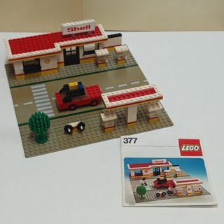 （分類：）位於 。 由 creatoys 提交（商品編號 1468222346，圖片 1）。簡介： 。