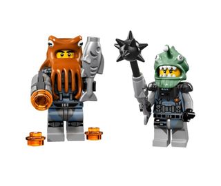 （分類：）位於 。 由 willbrick 提交（商品編號 1468096679，圖片 1）。簡介： 。