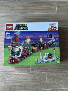 （分類：）位於 。 由 ckk6319 提交（商品編號 1468126076，圖片 1）。簡介： 。
