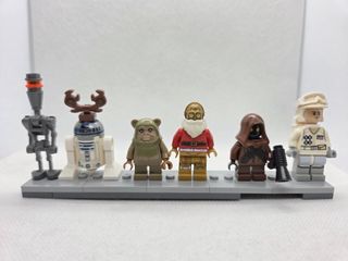 (Category: ) located in . Submitted by vickedbricks (Listing ID 1468145337, Image 1). Description: .