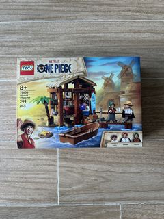 （分類：）位於 。 由 ckk6319 提交（商品編號 1468125533，圖片 1）。簡介： 。